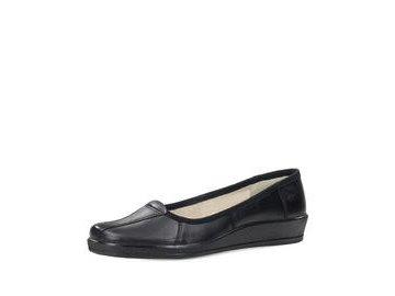 Туфли женские Марко, модель 333003