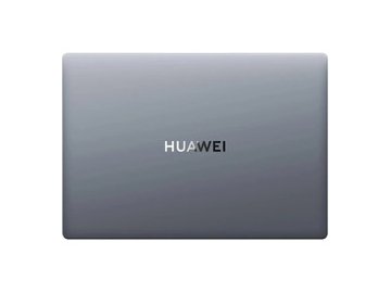 Ноутбук Huawei MateBook D16 MCLG-X 53014HYK