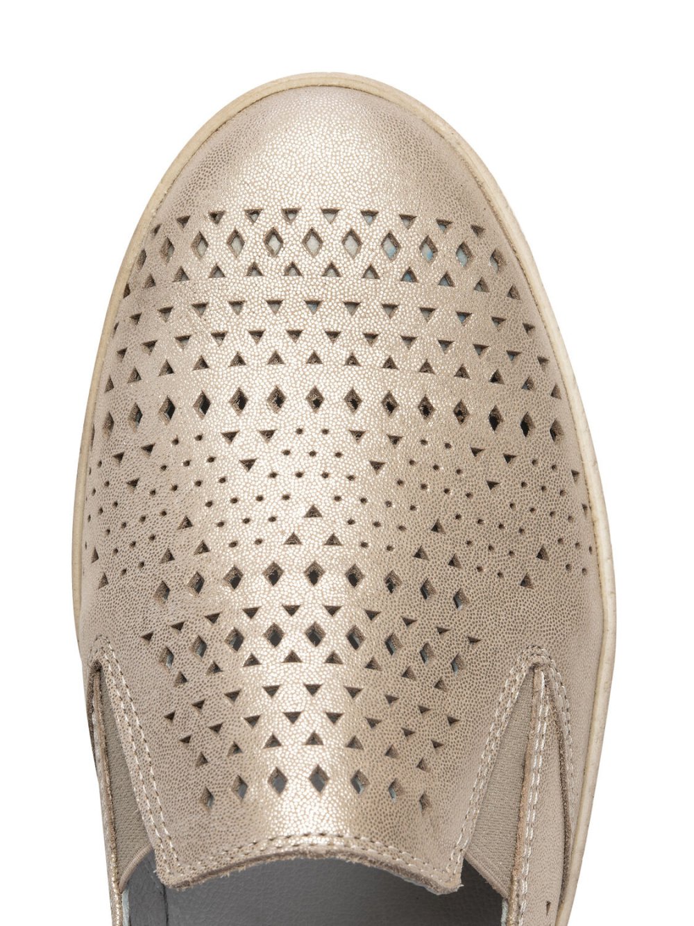 Туфли летние BELWEST, фото 5 из 96