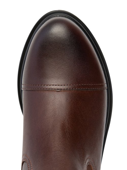 Ботинки BELWEST, фото 12 из 154