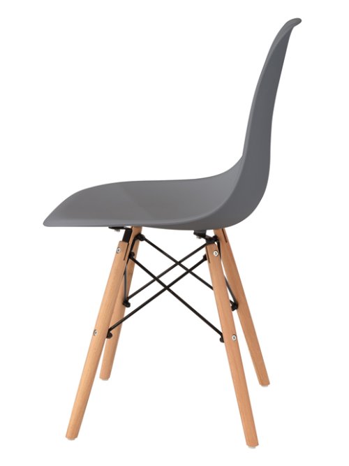 Кресло обеденное Light/Light-1, фото 23 из 87