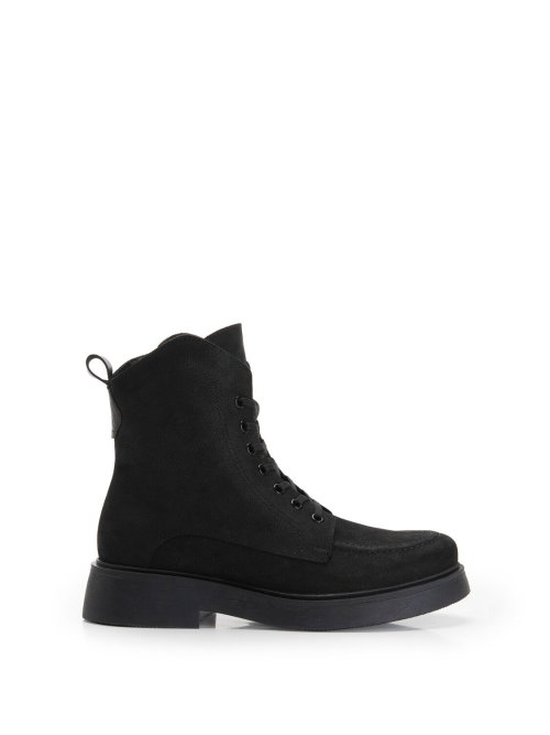Ботинки BELWEST, фото 13 из 189