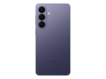 Смартфон Samsung Galaxy S26+ SM-S947 12GB/256GB (фиолетовый)