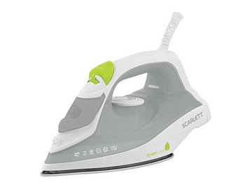 Утюг Scarlett SC-SI30K60