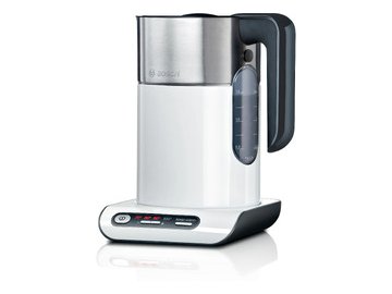 Электрочайник Bosch TWK8611P
