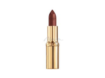 Помада для губ L'OREAL Paris Color Riche увлажняющая, тон 107, 7 мл