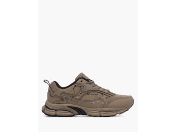 Кроссовки X-Plode