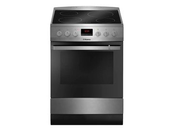Плита электрическая HANSA FCCX682009