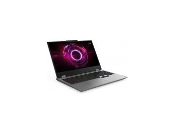 Ноутбук lenovo loq 15ahp10 (83jg000vrk) в Орше Электросила