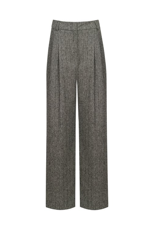 Брюки женские, фото 1 из 17