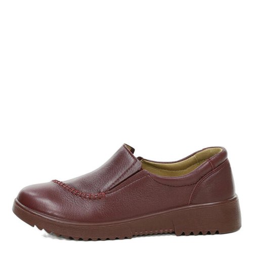 Полуботинки женские, фото 5 из 24