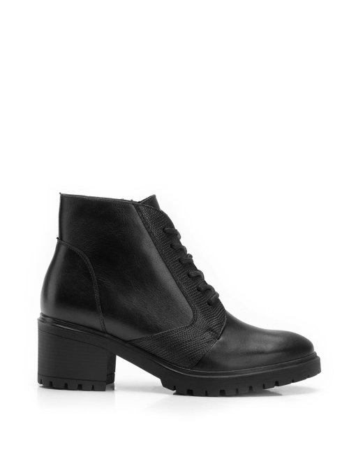 Ботинки BELWEST, фото 9 из 154