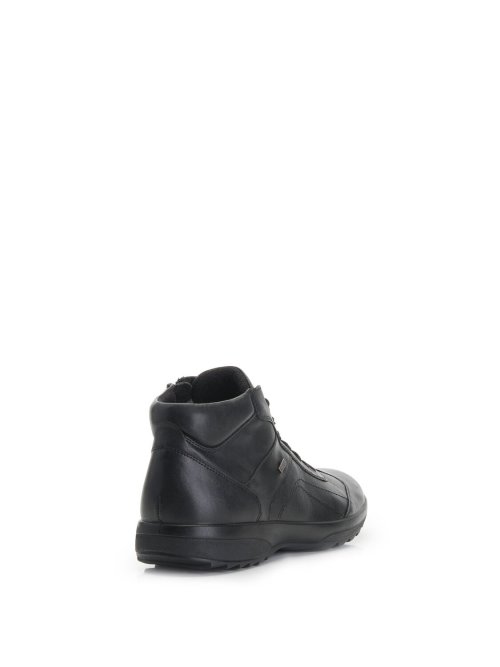 Ботинки BELWEST, фото 1 из 124