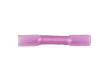 Соединительная гильза Feron LD300-0515 32805 10 шт