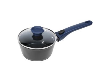 Ковш Aresa ARK-03-03301