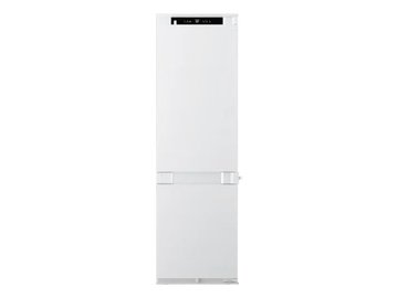 Встраиваемый холодильник Haier HBCN5177U1