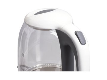 Электрический чайник Sonnen KT-1792 (454348) 5 элемент