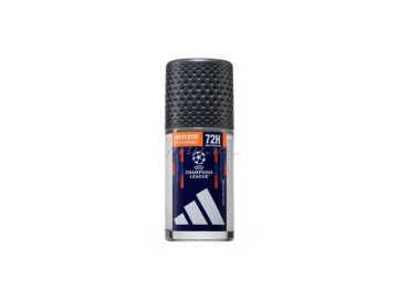Антиперспирант шариковый мужской ADIDAS Champions League, 50 мл
