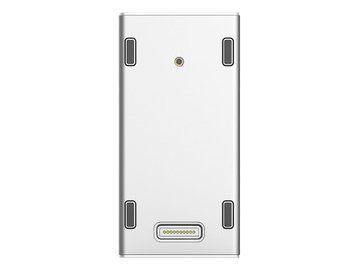 Проектор CACTUS CS-PRU.03WT.WUXGA-A