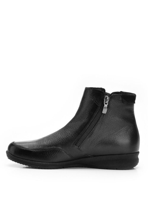 Ботинки BELWEST, фото 11 из 154