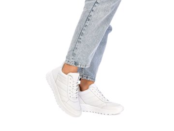 Ботинки BELWEST Белвест