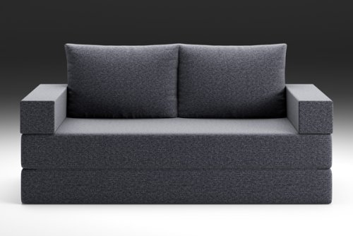 Диван-кровать Прага, фото 3 из 67