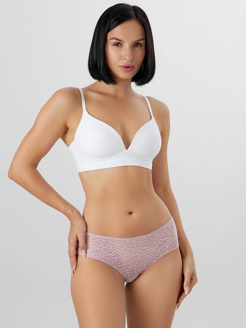 ТРУСЫ ЖЕНСКИЕ, фото 9 из 24