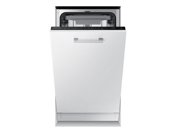 Посудомоечная машина SAMSUNG DW50R4070BB/WT в магазинах 