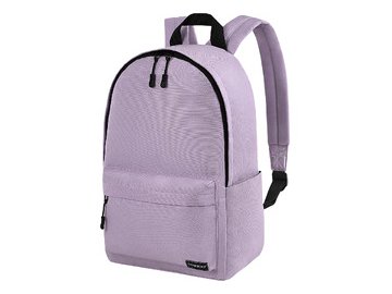 Рюкзак Heikki Lilac POSITIVE 272555