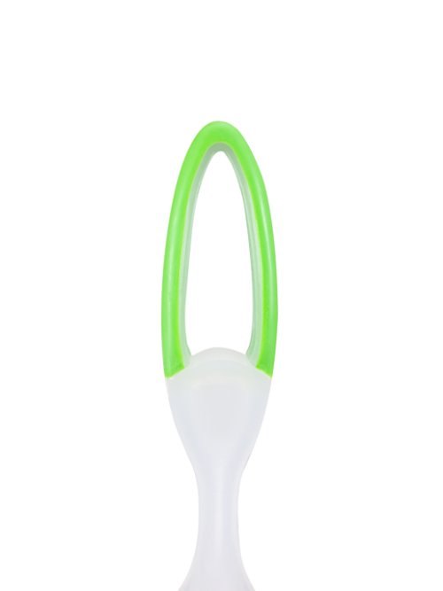 Скребок-водосгон для стекол Simple, фото 31 из 340