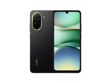 Смартфон xiaomi redmi a5 3gb/64gb (полуночный черный) в Орше Электросила