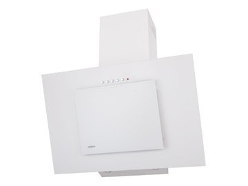 Вытяжка Akpo Nero Eco 50 WK-4 (белый)