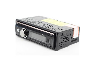 Автомагнитола ACV AVS-1719B в Мозыре 5 элемент