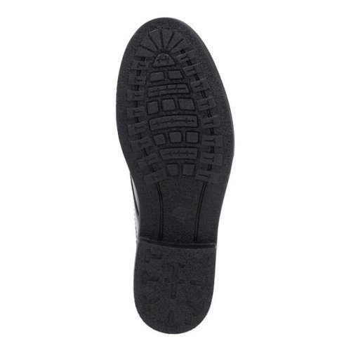 Полуботинки для школьников-мальчиков, фото 3 из 78