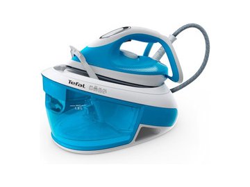 Утюг Tefal SV8002E0