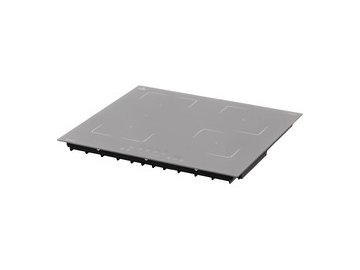 Варочная панель Krona Mysterium Max Ih 60 GR