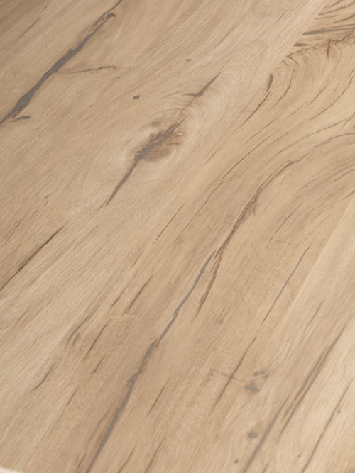 Подставка Loft, фото 15 из 75