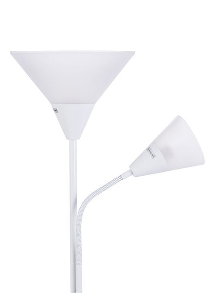 Торшер LF 111, фото 25 из 459