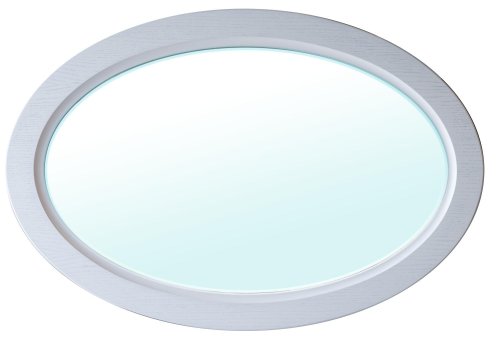 Зеркало «Флорентина» БМ2.851.1.32(2675), фото 1 из 4