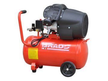 Компрессор Brado AR50V