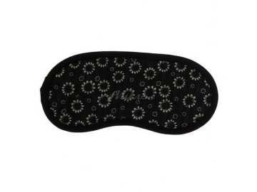 Маска для сна ODRI, арт. 7012305610 Мила