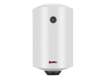 Водонагреватель THERMEX Thermo 50 V Slim