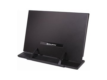 Подставка для книг BRAUBERG 237446