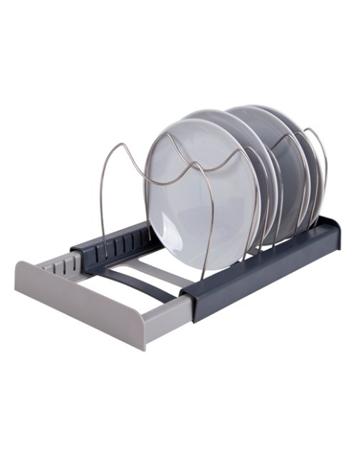 Органайзер для посуды Kitchen, фото 26 из 272