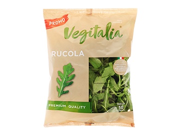 Капуста пекинская 1 кг в Пинске Санта