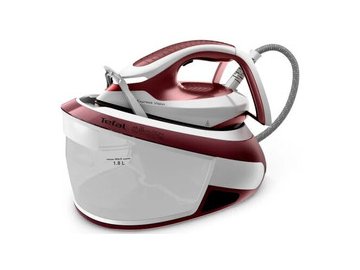 Парогенератор TEFAL SV8150E0