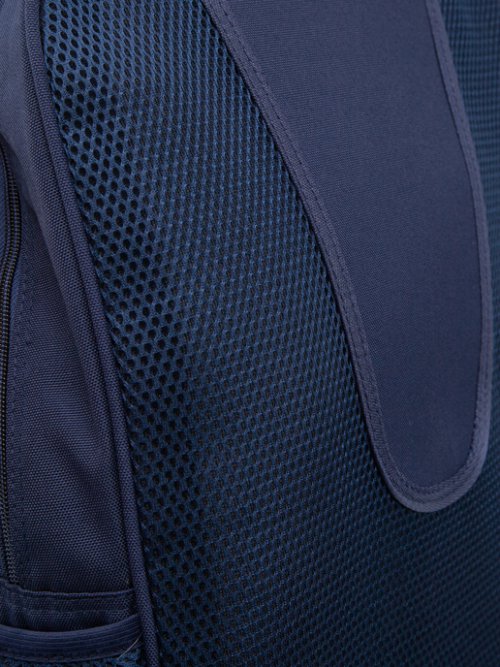 Рюкзак BP-500, фото 36 из 304