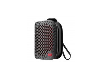 Акустика monster blaster micro ms62106 (черный) Электросила