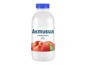 Санта акции и скидки Берестовица - Сырок творожный Савушкин изюм 9% 100 г