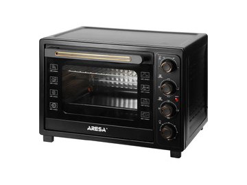 Электрическая мини-печь Aresa AR-2702